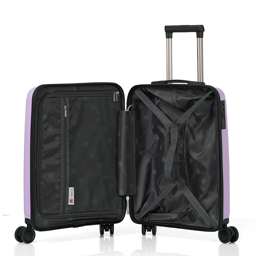 Vali Larita Ayther TT01_20 S Purple 8