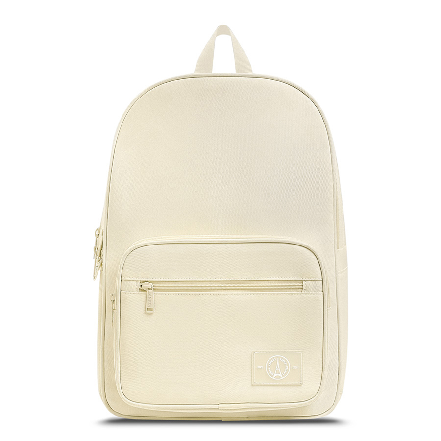 Balo Larita Classic All-Day 15.6 M Beige