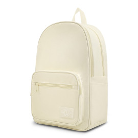 Balo Larita Classic All-Day 15.6 M Green