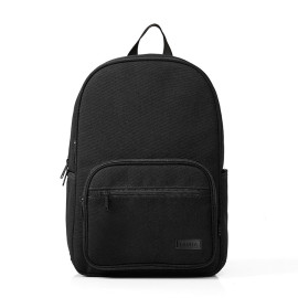 Balo laptop Larita Classic All-Day 15.6 M Black