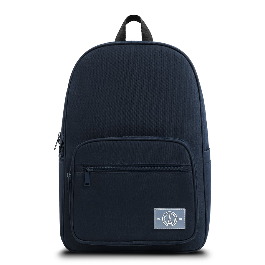 Balo Larita Classic All-Day 15.6 M Blue