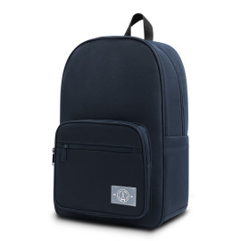 Balo Larita Classic All-Day 15.6 M Green