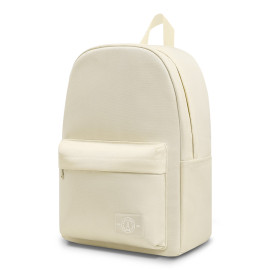 Balo Larita Classic Basic 13 S Green