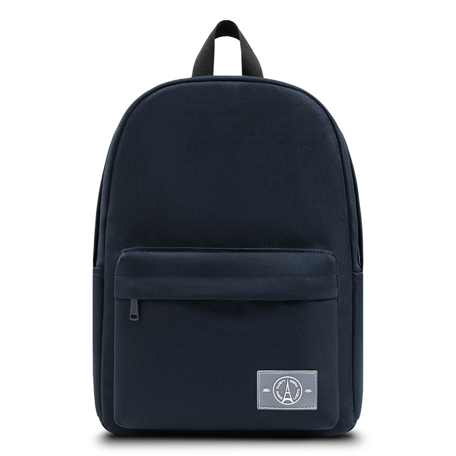 Balo Larita Classic Basic 13 S Blue