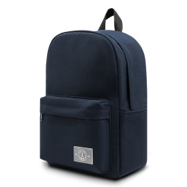 Balo Larita Classic Basic 13 S Green