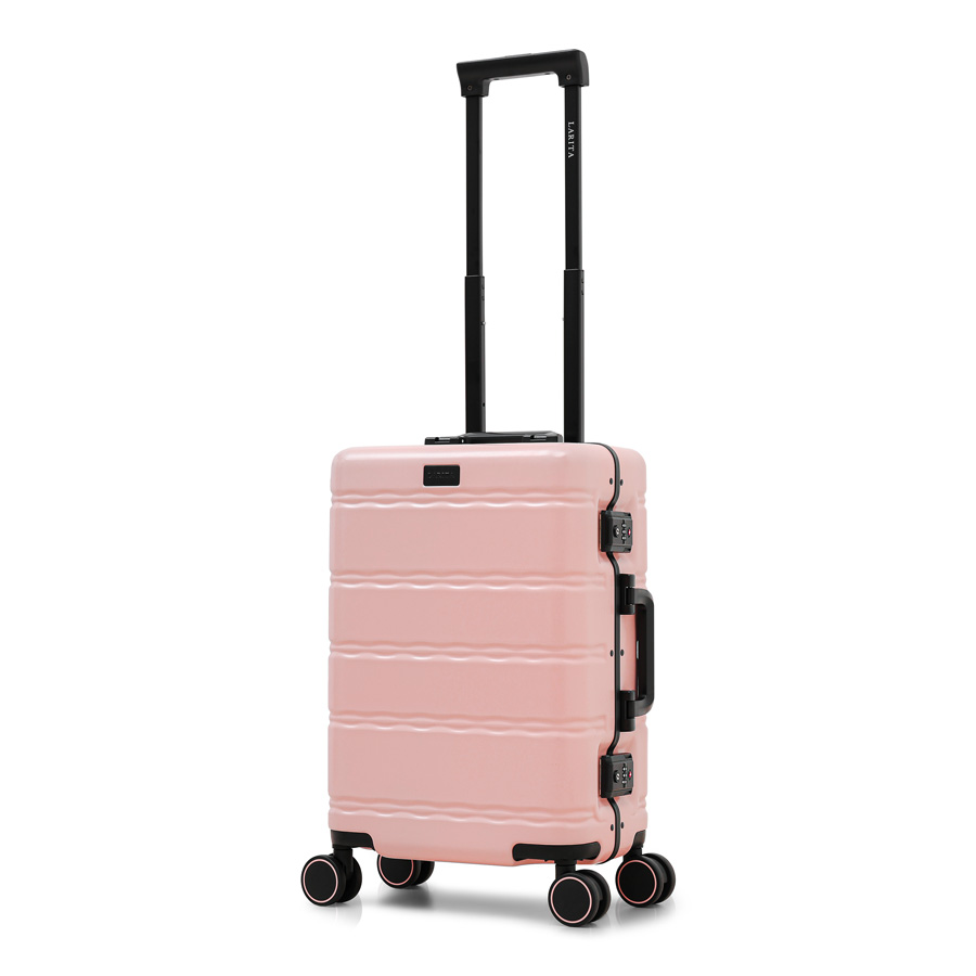 Vali Larita Frem FRA02_20 S Peach