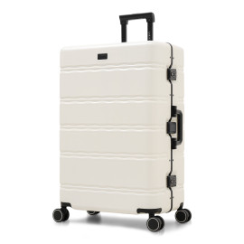 Vali Larita Frem FRA02_28 L Grey
