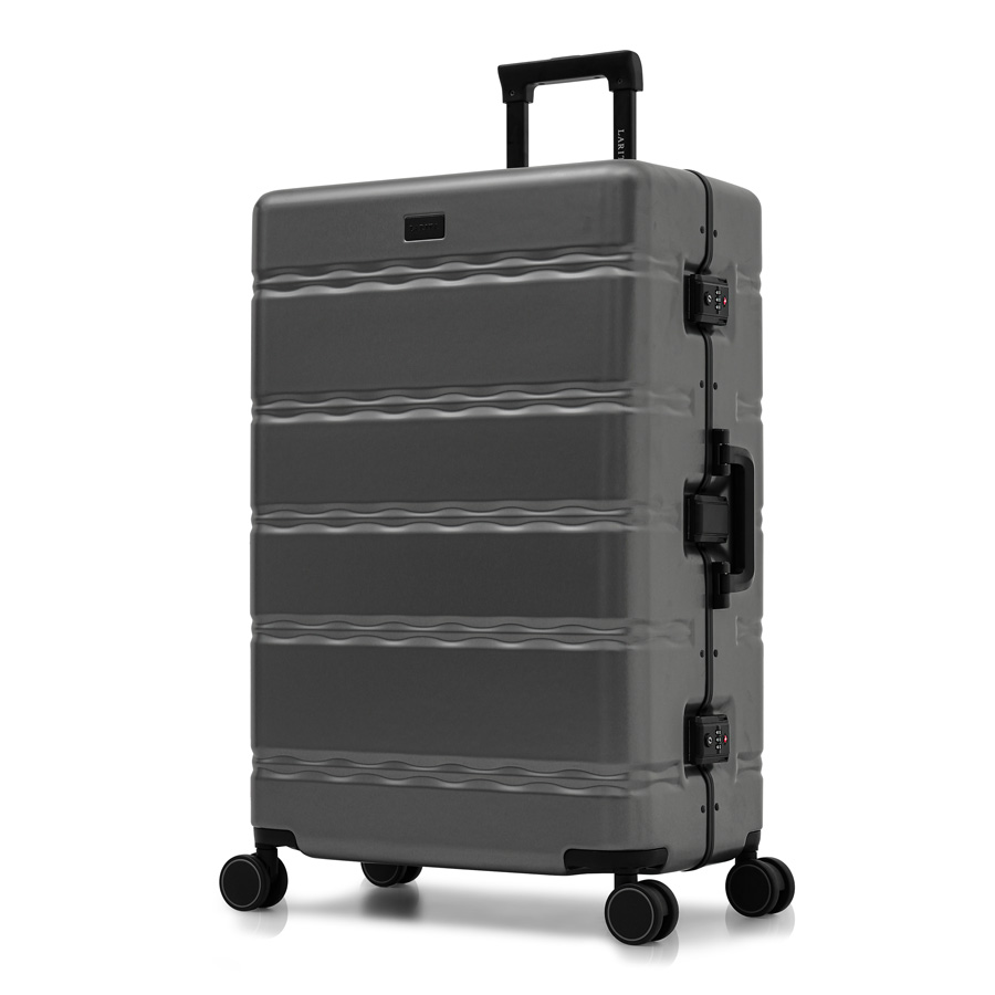 Vali Larita Frem FRA02_28 L Grey