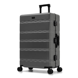 Vali Larita Frem FRA02_28 L Grey