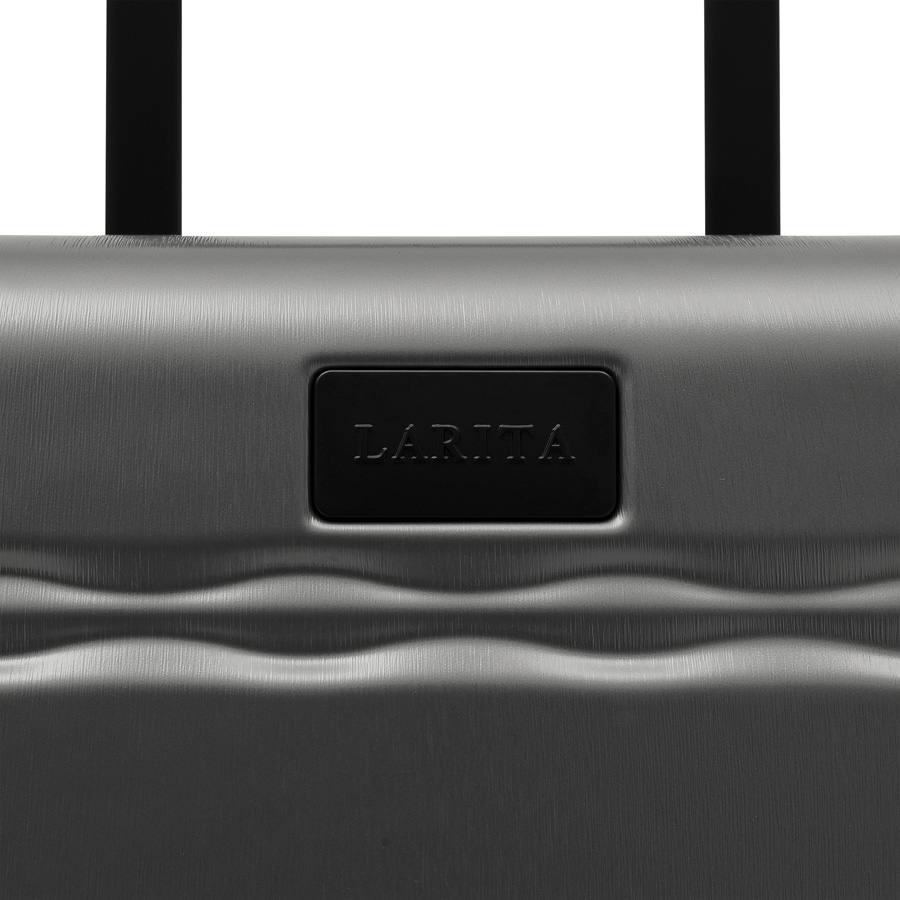 Vali Larita Frem FRA02_20 S Grey 2