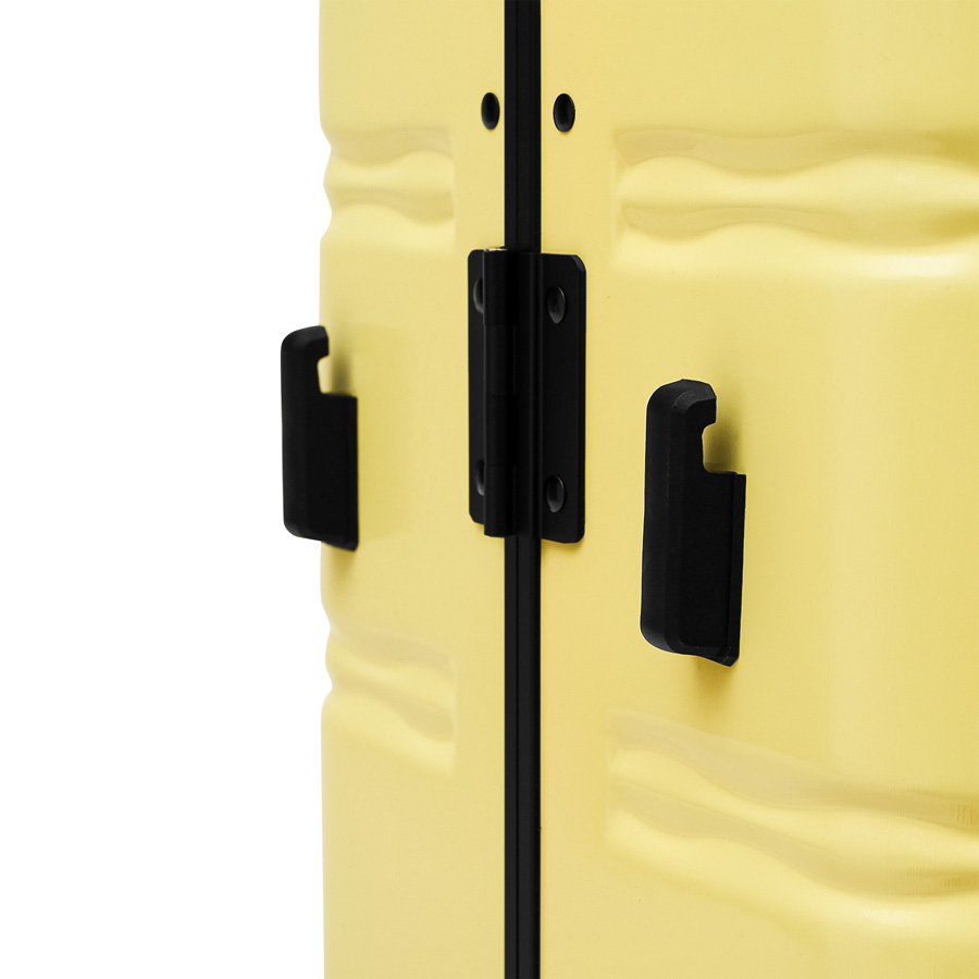 Vali Larita Frem FRA02_20 S Light Yellow 6