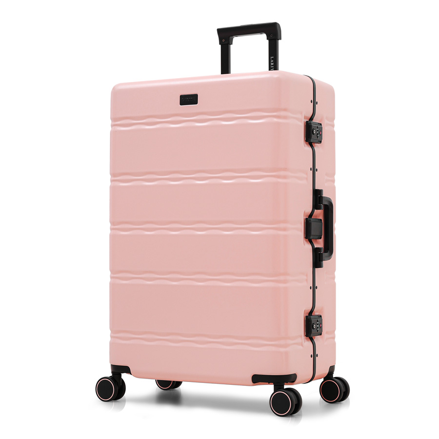 Vali Larita Frem FRA02_28 L Peach