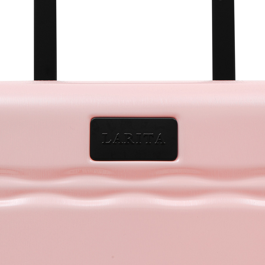 Vali Larita Frem FRA02_20 S Peach 2