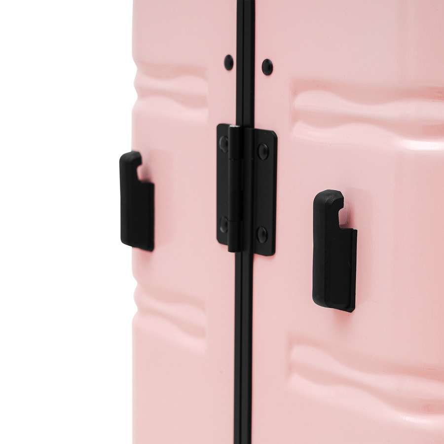 Vali Larita Frem FRA02_20 S Peach 6