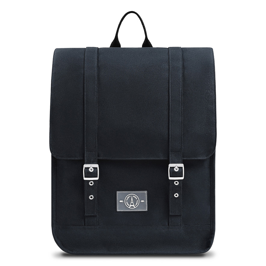Balo Larita Heritage Midnight 15.6 M Blue