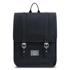Balo Larita Heritage Midnight 15.6 M Black