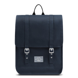 Balo Larita Heritage Midnight 15.6 M Black