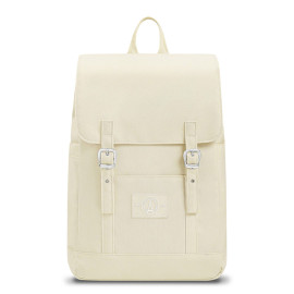 Balo laptop Larita Heritage Sunrise 14 S Beige