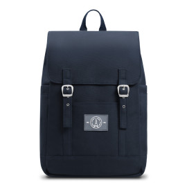 Balo laptop Larita Heritage Sunrise 14 S Blue