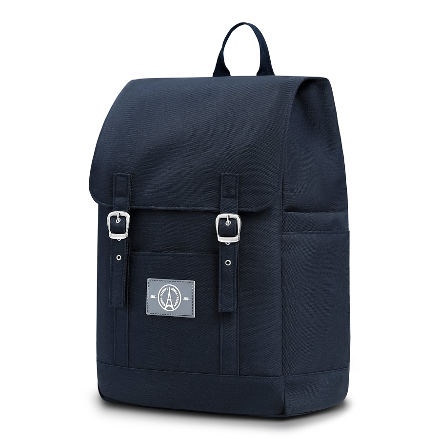 Balo Larita Heritage Sunrise 14 S Blue 2