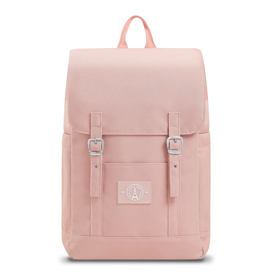 Balo Larita Heritage Sunrise 14 S Pink