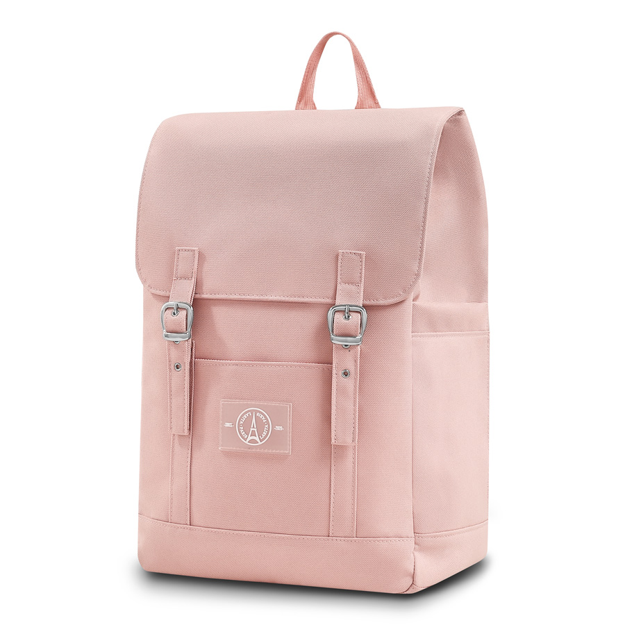 Balo Larita Heritage Sunrise 14 S Pink 2