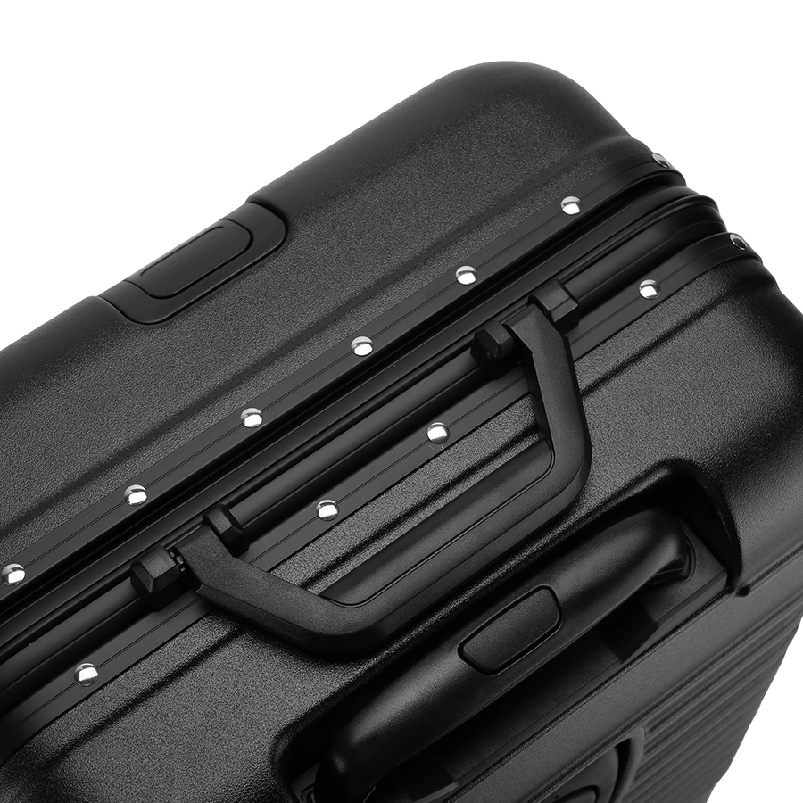 Vali Larita Hilary MJ0125_20 S Black 7