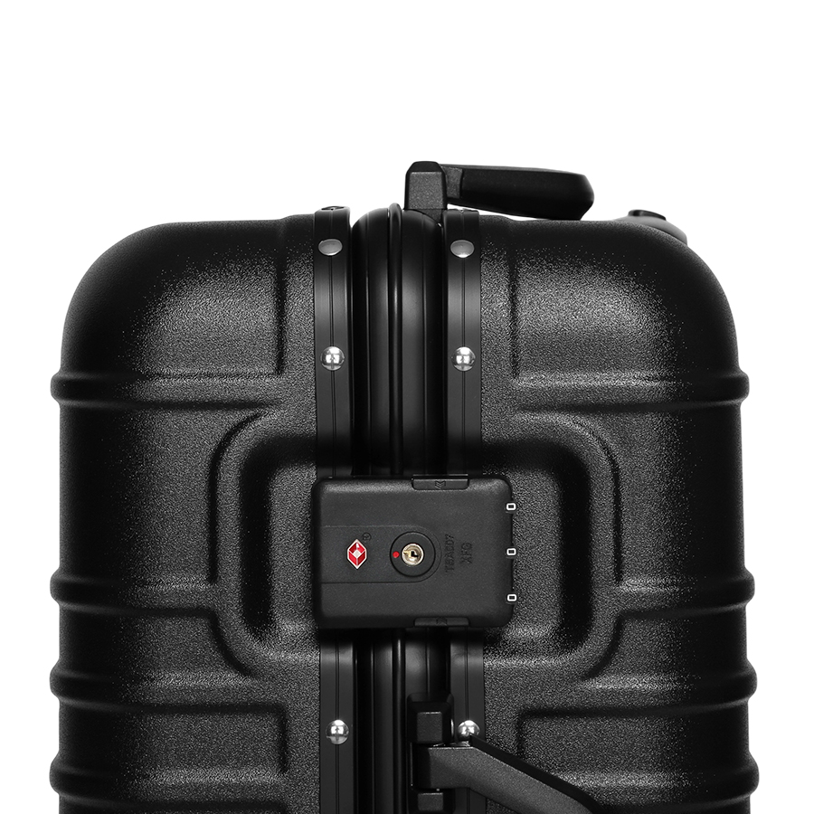 Vali Larita Hilary MJ0125_20 S Black 6