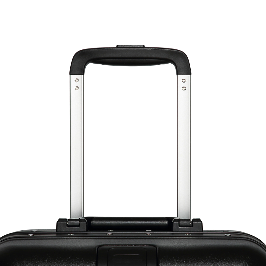 Vali Larita Hilary MJ0125_20 S Black 9