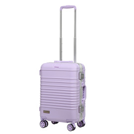 Vali Larita Hilary MJ0125_20 S Light Blue