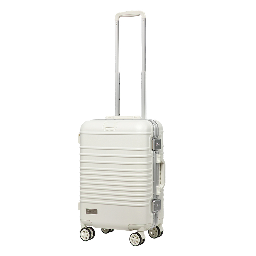 Vali Larita Hilary MJ0125_20 S White