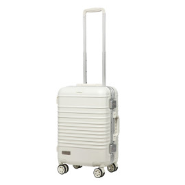 Vali Larita Hilary MJ0125_20 S Light Blue