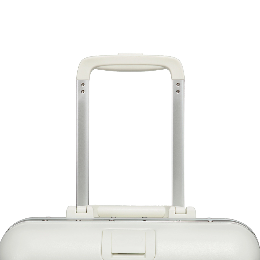 Vali Larita Hilary MJ0125_20 S White 9