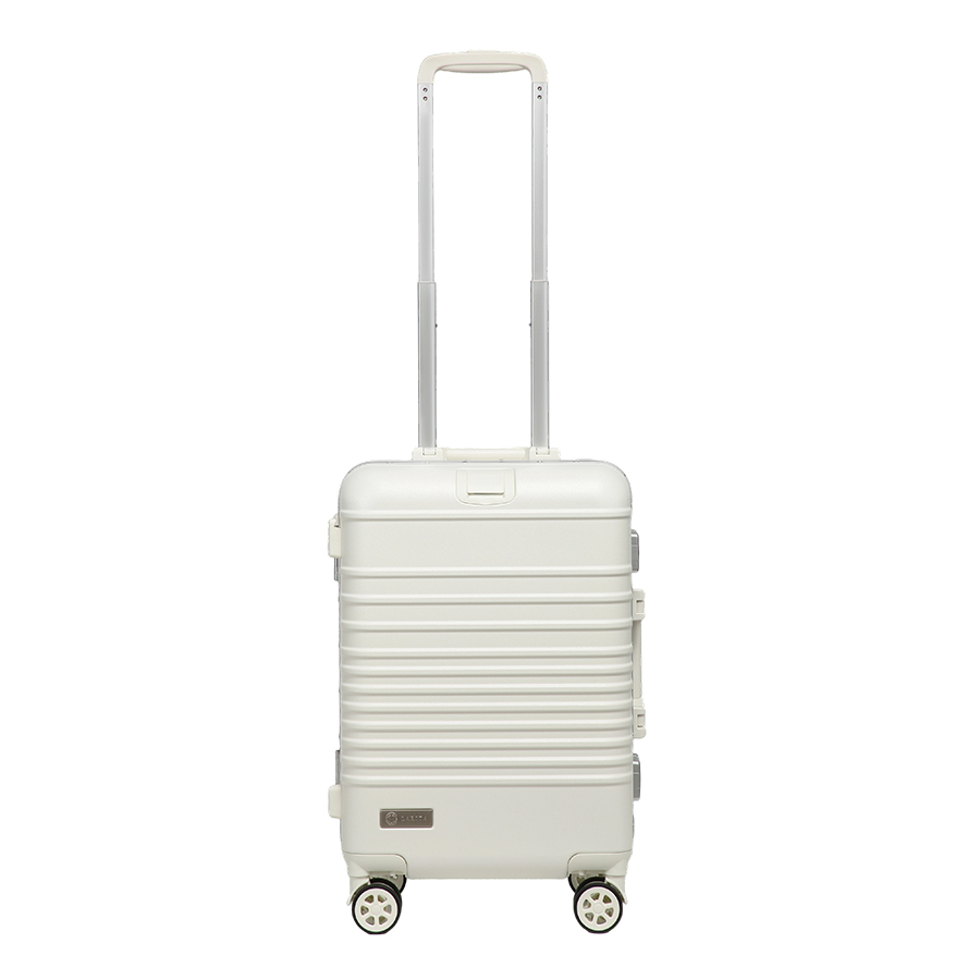 Vali Larita Hilary MJ0125_20 S White 4