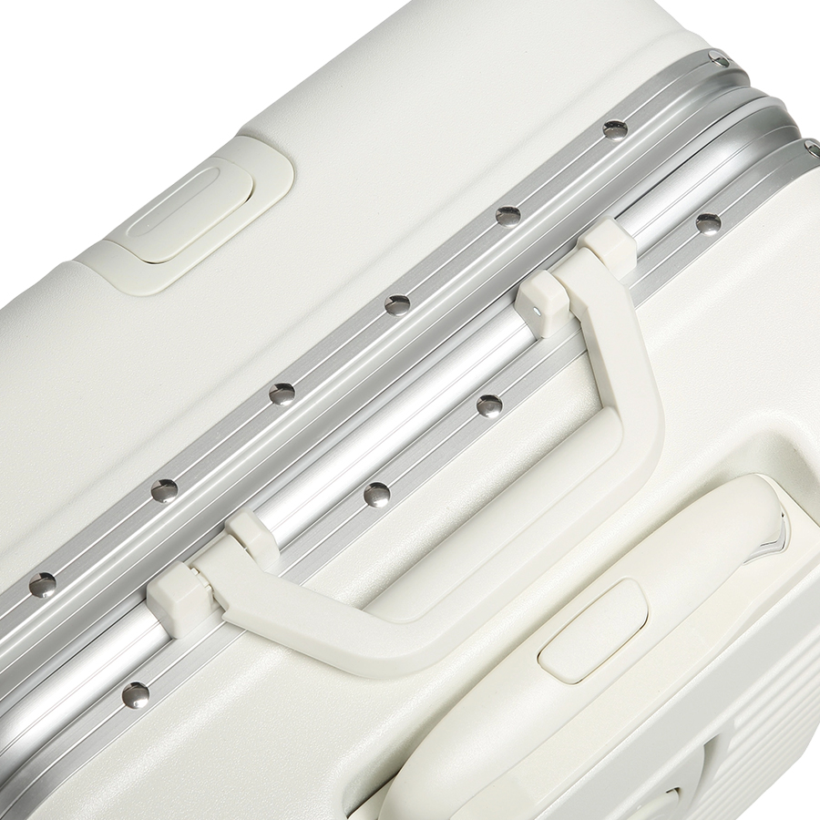 Vali Larita Hilary MJ0125_20 S White 7