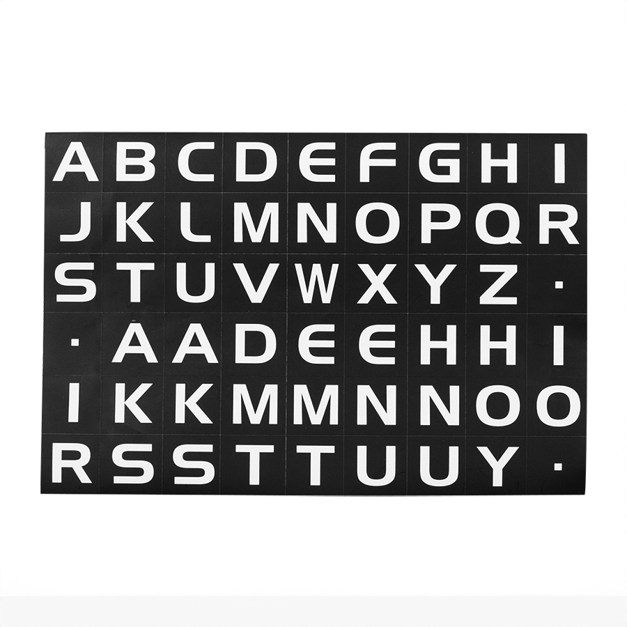 Vali Larita Inzo FR01_25 M Orange 9