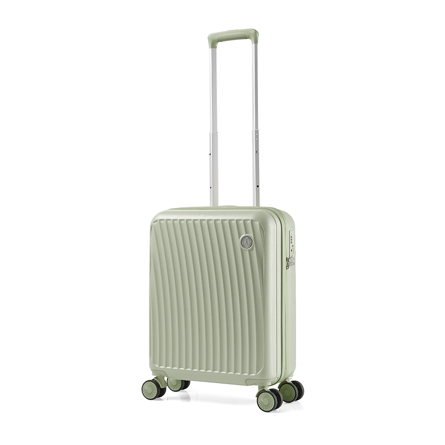 Vali Larita KINLEY LK0425_20 S Light Green
