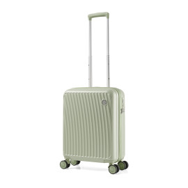 Vali Larita KINLEY LK0425_20 S Light Green