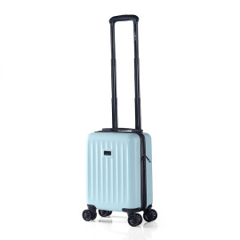 Vali Larita Lanca AH0525_16 S Light Blue