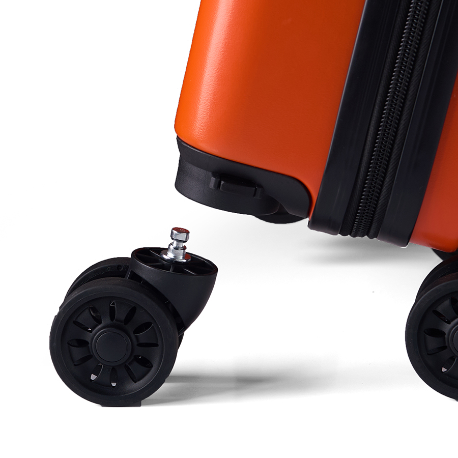 Vali Larita Lanca AH0525_16 S Orange 3