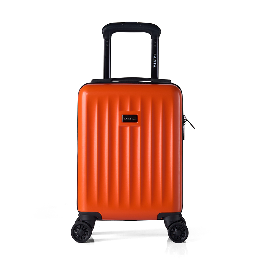 Vali Larita Lanca AH0525_16 S Orange 2