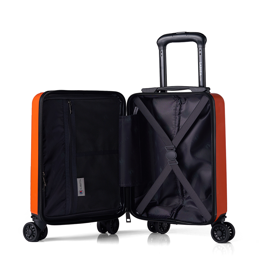 Vali Larita Lanca AH0525_16 S Orange 7