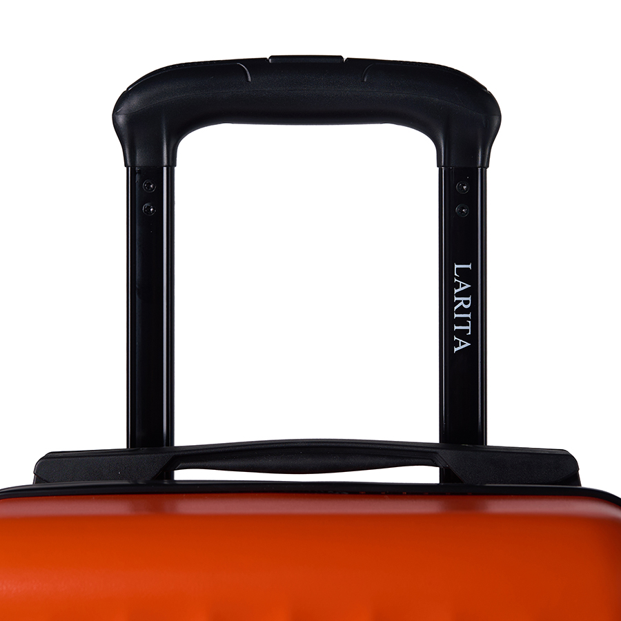 Vali Larita Lanca AH0525_16 S Orange 6