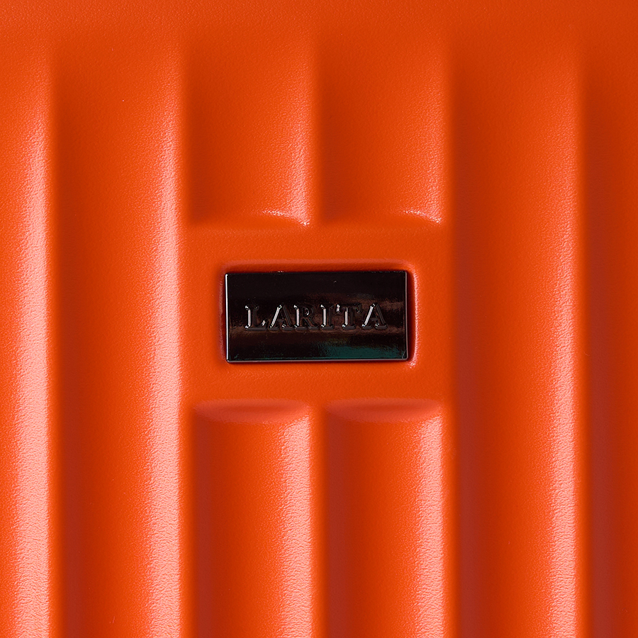 Vali Larita Lanca AH0525_16 S Orange 4