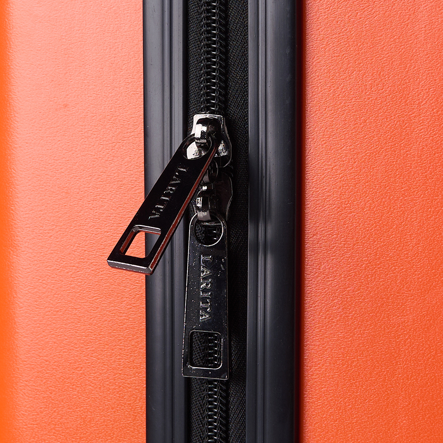 Vali Larita Lanca AH0525_16 S Orange 5