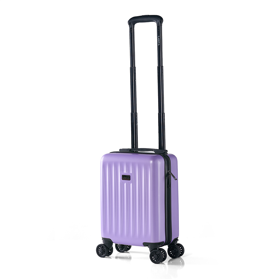 Vali Larita Lanca AH0525_16 S Purple