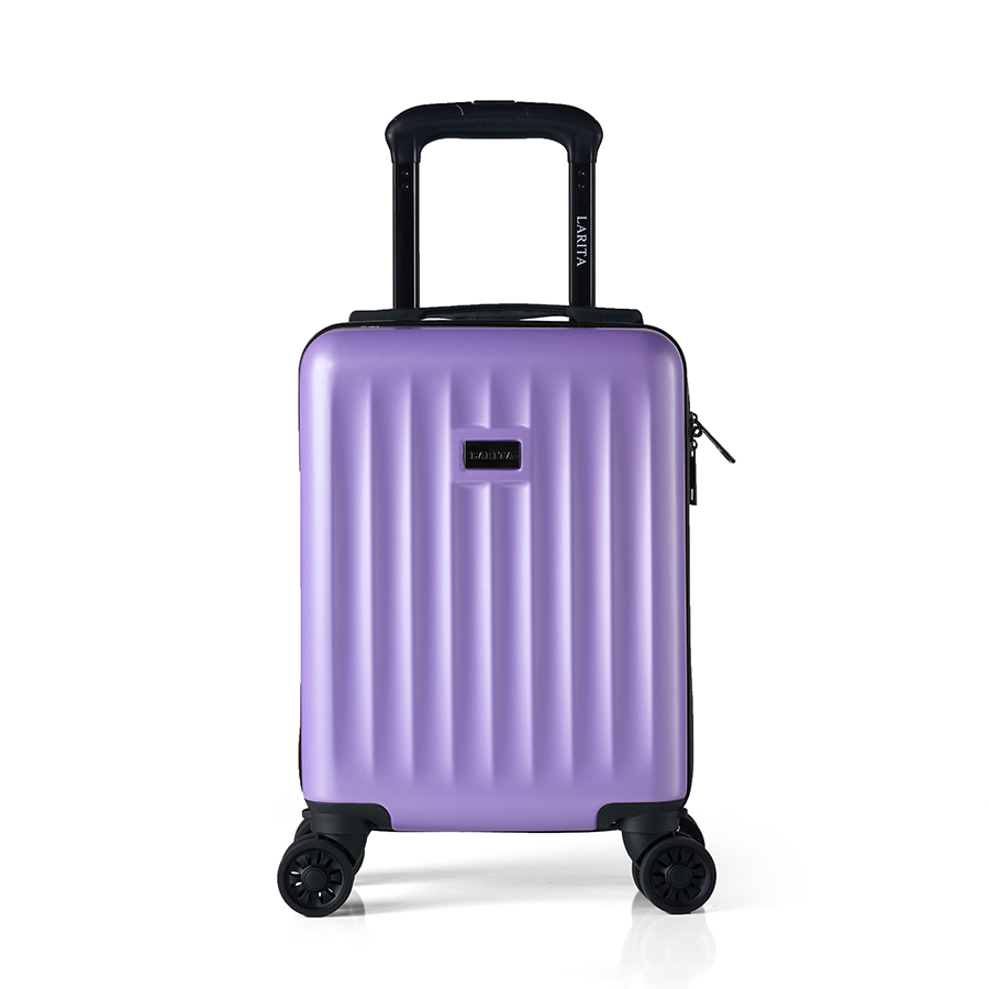 Vali Larita Lanca AH0525_16 S Purple 2