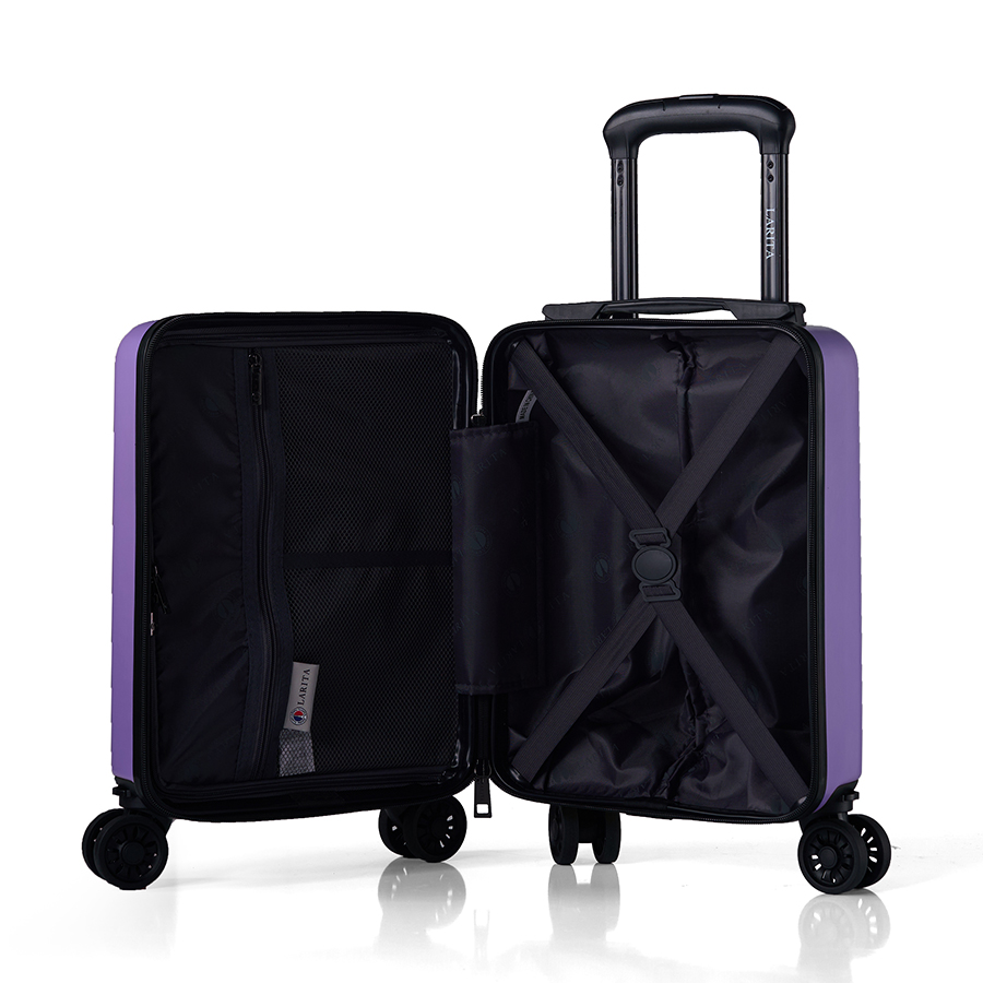 Vali Larita Lanca AH0525_16 S Purple 7