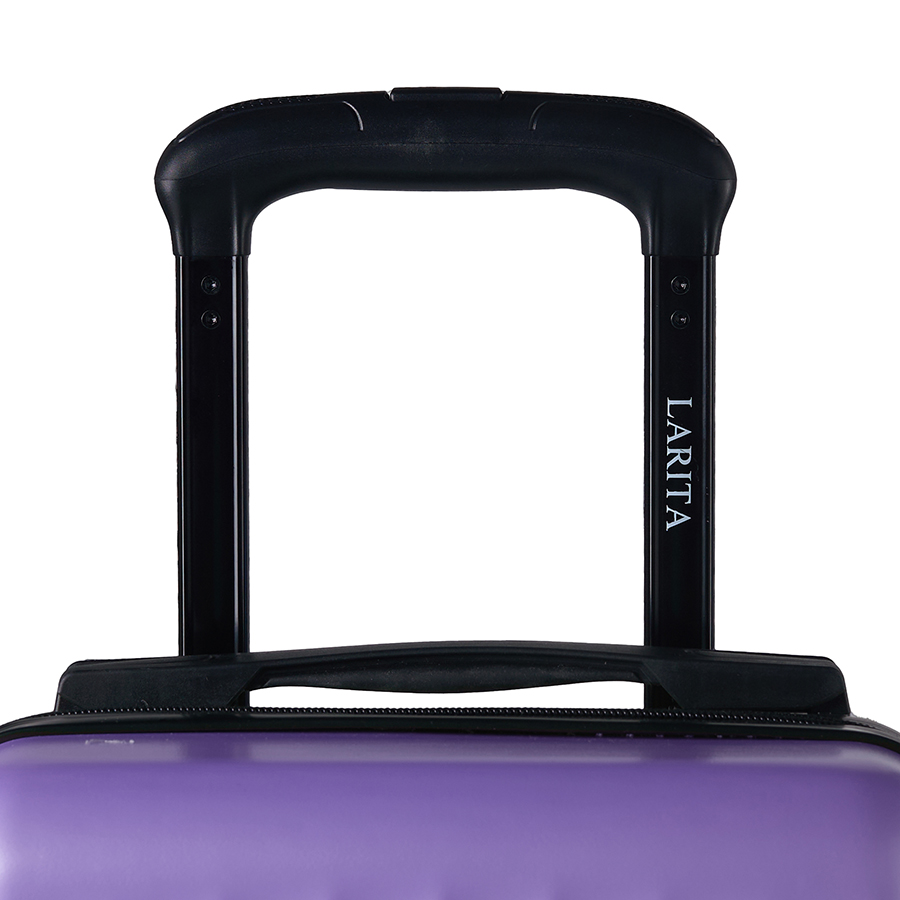 Vali Larita Lanca AH0525_16 S Purple 6