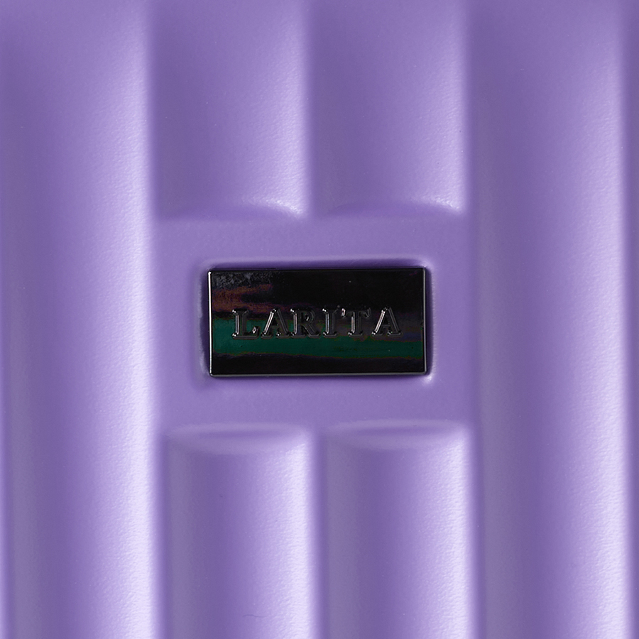 Vali Larita Lanca AH0525_16 S Purple 4